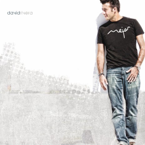Va por ti cover art