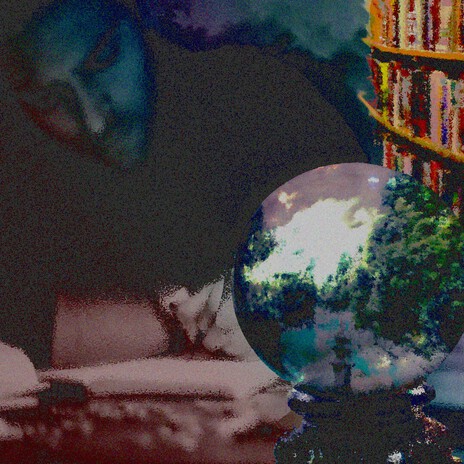 Temporality cover art