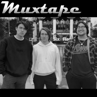 Muxtape