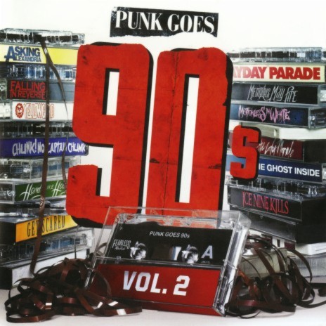 Good Riddance (Time Of Your Life) cover art