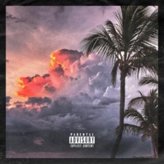 Non svegliarmi ft. HellJack cover art