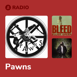 Pawns Radio