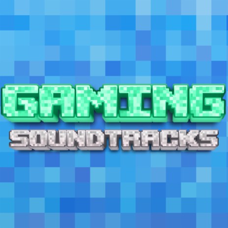 Gaming Music ft. Playlist For Gaming & Best Gaming Music