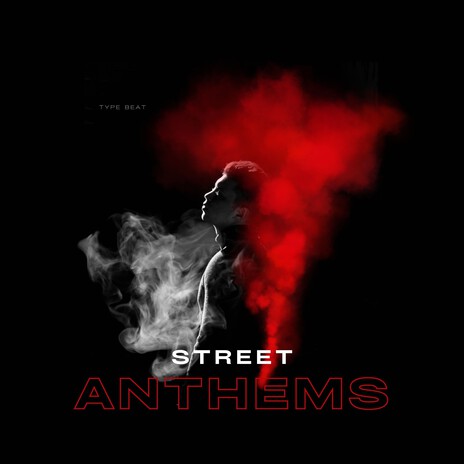 Classic Rhyme Beats cover art