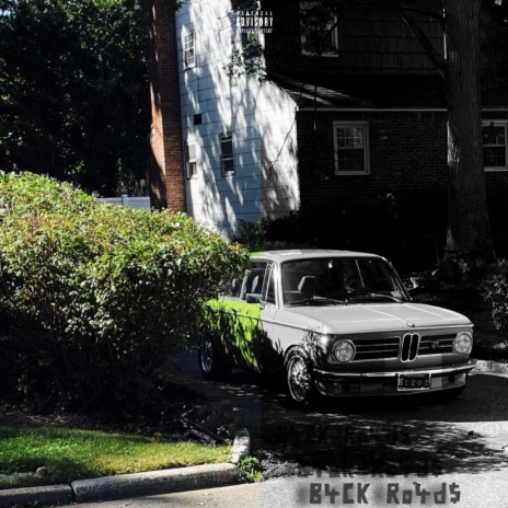 Last Breath cover art