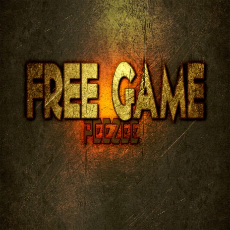 Free Game, Pt. 1