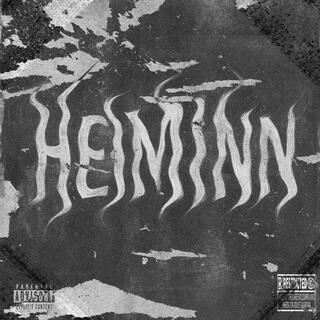 HEIMINN