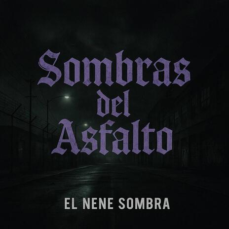 CALLE FANTASMA