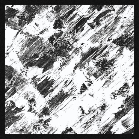 Light Bleeds (Demo)
