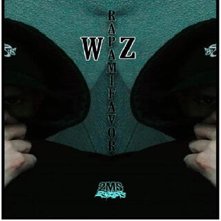 Rap a mi Favor