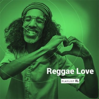 Reggae Love