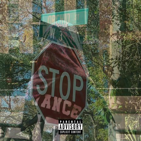 DONTDOIT cover art