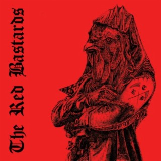 The Red Bastards