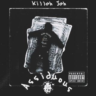 Assiduous