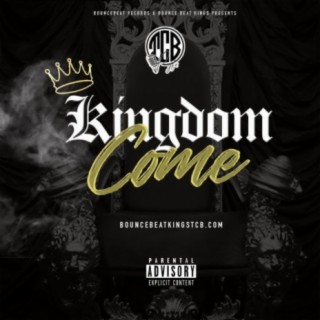tcb bounce beat kings