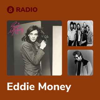 Eddie Money Radio