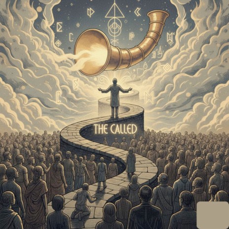Wrong cover art