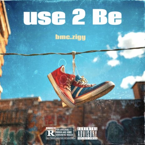 Seriously cover art