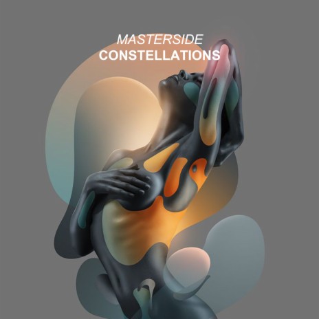 Moderna cover art