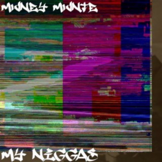 Mvney Mvnte