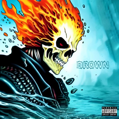 DROWN