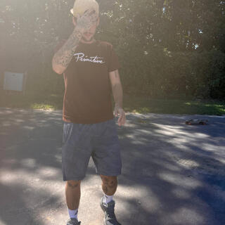 ShadeWes