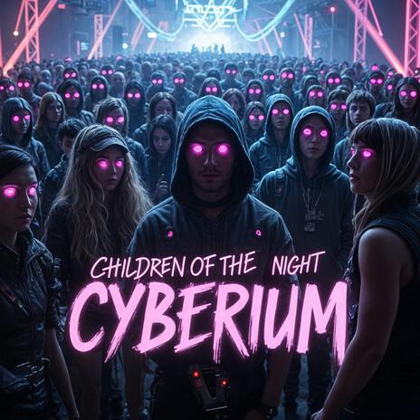 Close Your Eyes cover art