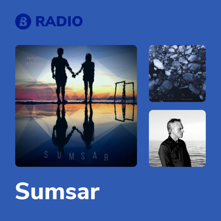 Sumsar Radio
