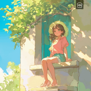 Waiting