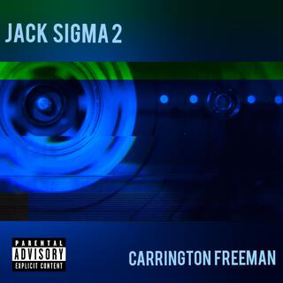 Jack Sigma 2
