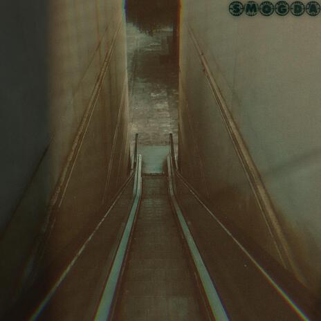 Only choice cover art