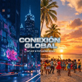 Conexión Global (Global Connection)