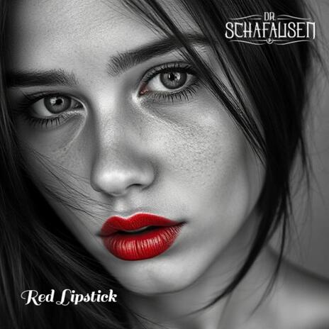 Red Lipstick