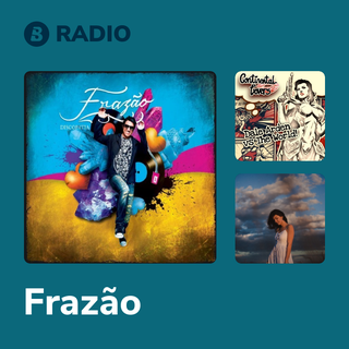 Frazão Radio