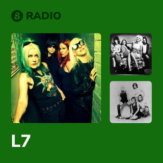 L7 Radio