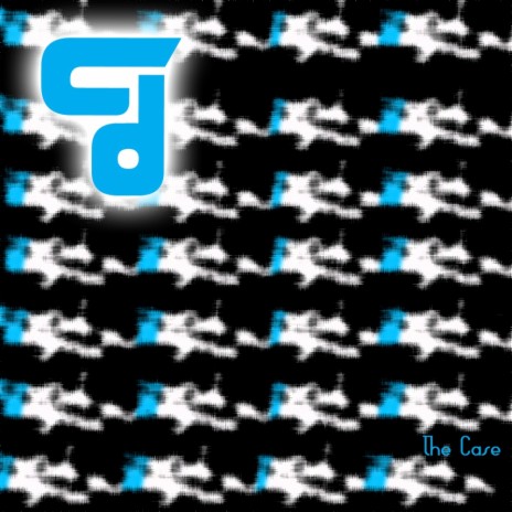 Escape (Original Mix) cover art