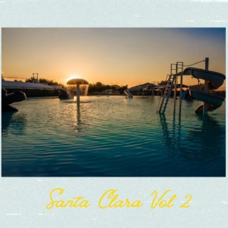Santa Clara Vol. 2