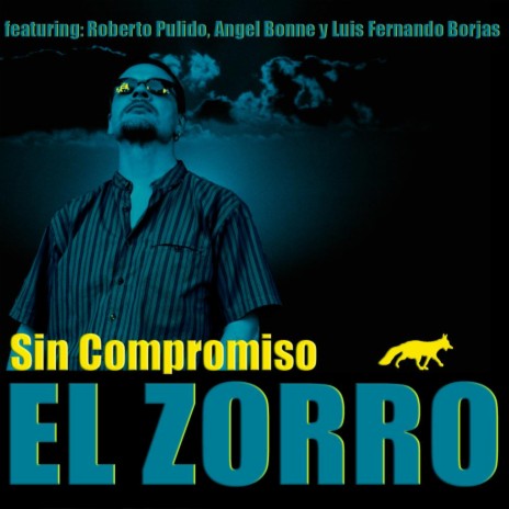 Mira Como Ando