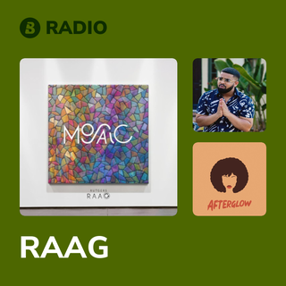 RAAG Radio