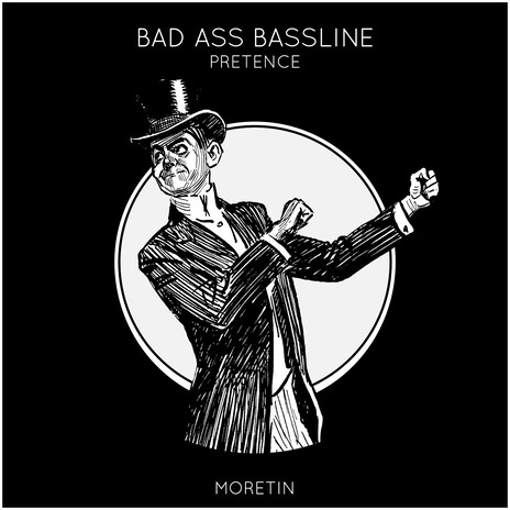 Bad Ass Bassline
