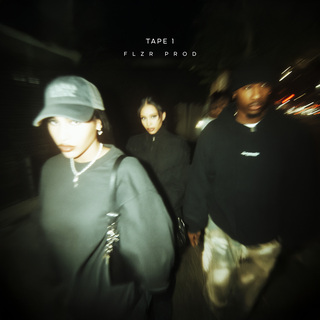 TAPE 1