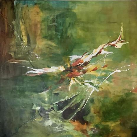Try To Recall cover art