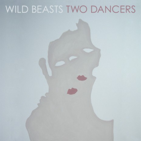 This Is Our Lot cover art