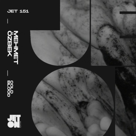 Cold Blood (Original Mix)
