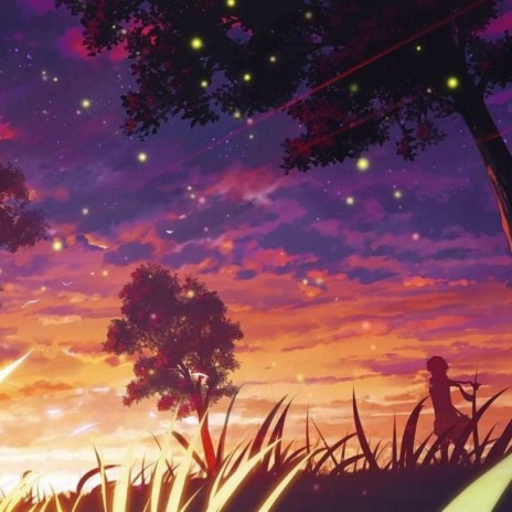 Trails Between Worlds ft. Schäffter