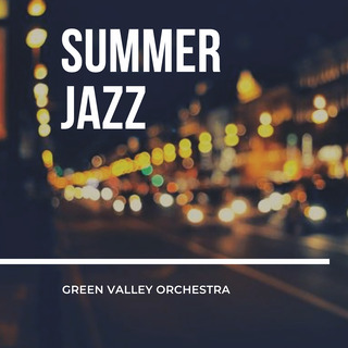 Green Valley Orchestra