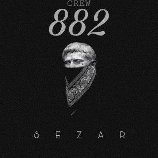 Crew882