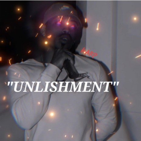 UNLEASHMENT