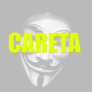 Careta
