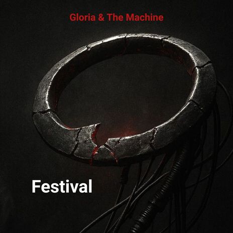 Festival Chaos